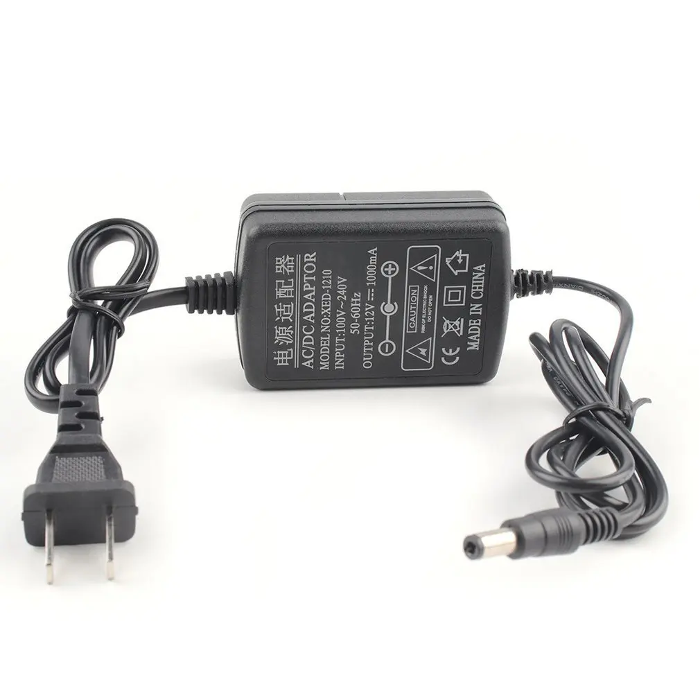 Универсальный ключ Pro-Grammer Sbb V33.02 полный чип автомобильный Obd2 диагностический