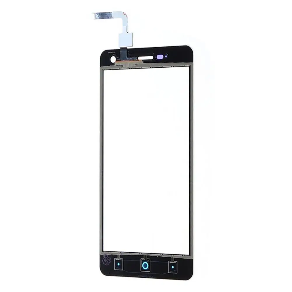 Новое поступление телефон точный сенсорный экран стекло дигитайзер Ремонт