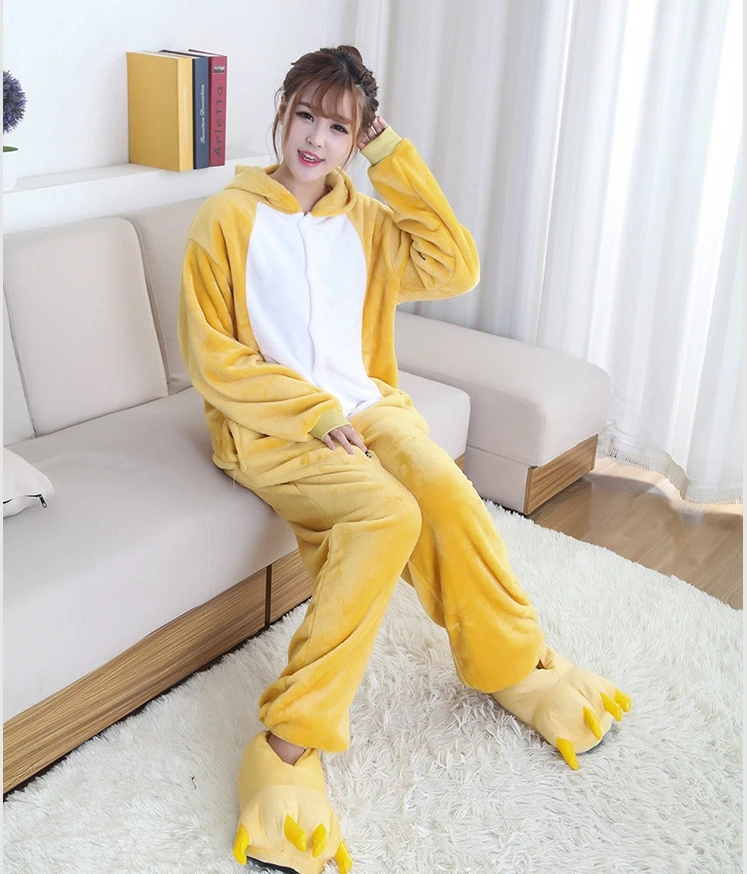 Rilakkuma Пижама для папы и дочки одинаковые комплекты для взрослых и детей Детская ткань Пижама Косплей Семейный комплект - Цвет: Rilakkuma
