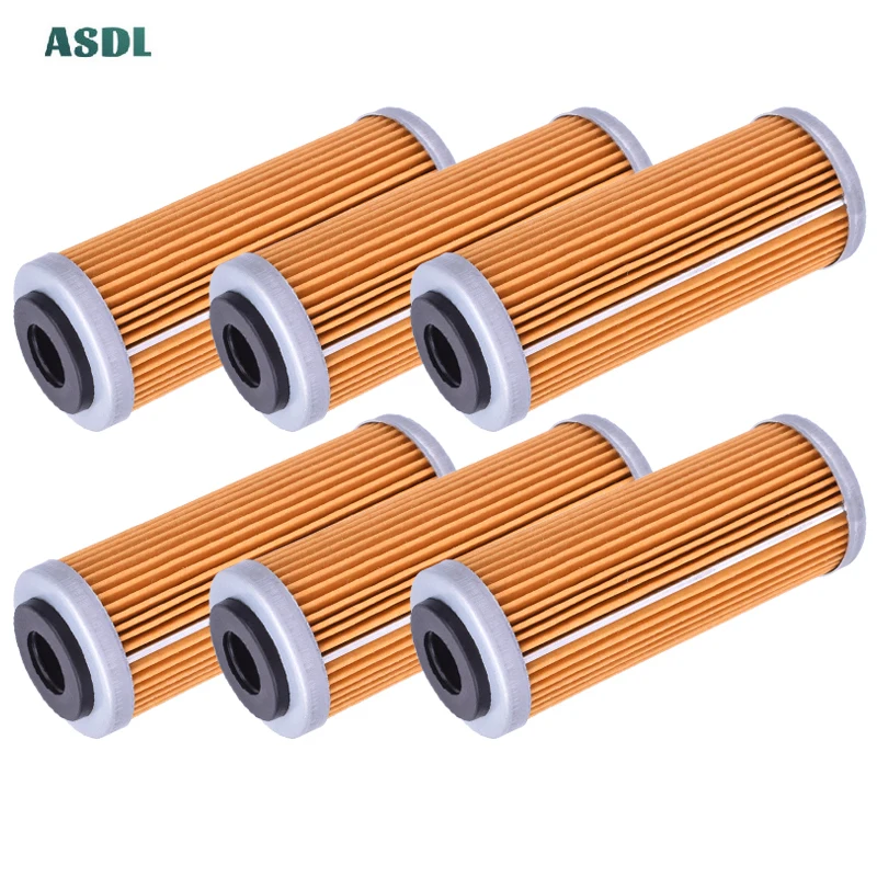 

Oil Filter Cleaner For KT /M XCF XCFW 250 XC-F / XCF-W XCF250 XCFW250 XC-F250 XCF-W250 EXCF 300 350 EXC-F EXCF300 EXC-F300