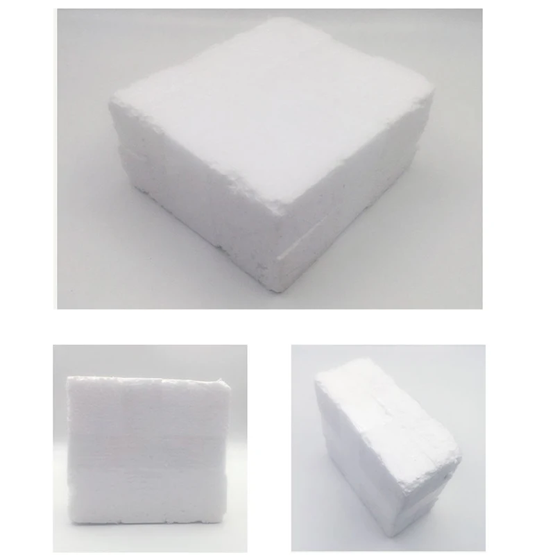 Гидропоники вазы для растений Винтаж цветочный горшок прозрачная ваза