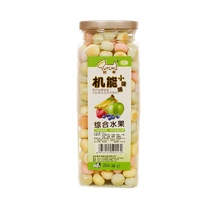 yufeng functional small steamed buns 160gcan pet snacks free shipping