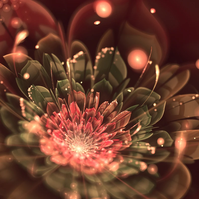 Алмазная 5D Вышивка цветы круглая картина с цветами 100%|3d diamond|3d diamond paintingdiamond painting |