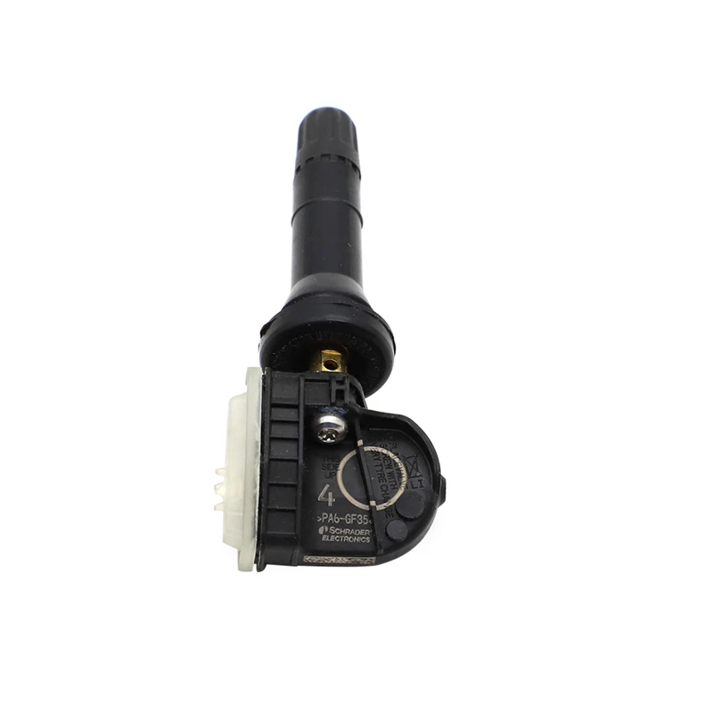 Система мониторинга давления в шинах 13506028 датчик TPMS для Opel Ampera Antara Mokka Buick Encore GX 2020