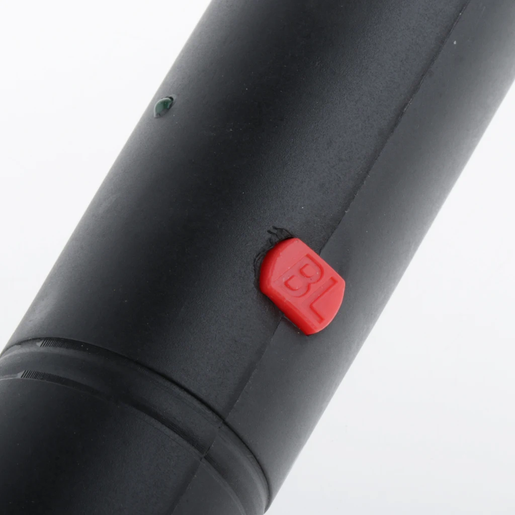 Aplicador port&aacute;til para m&aacute;quina de flocado de c&eacute;sped, herramienta para hacer Flocado de c&eacute;sped para plantas-5