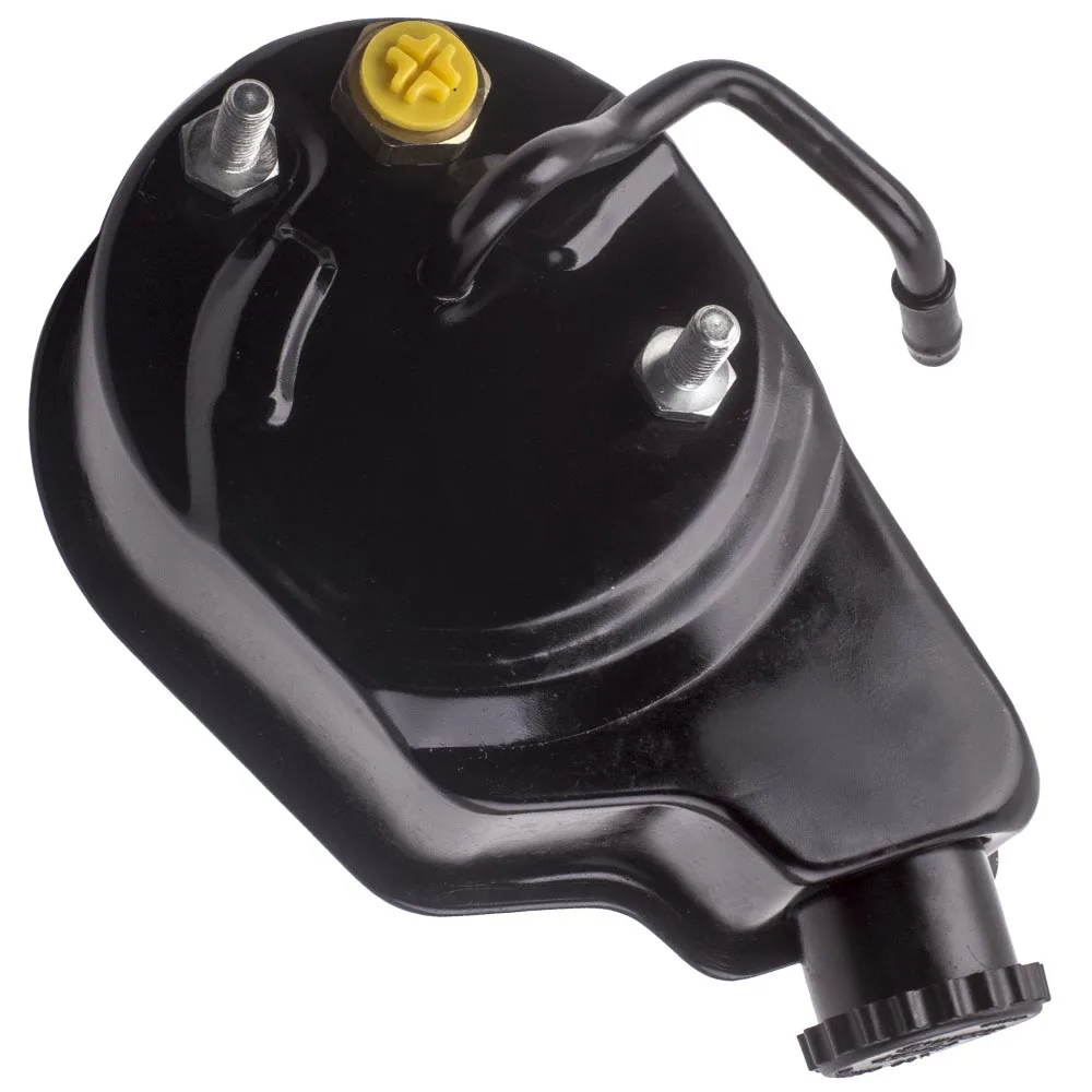 Насос гидроусилителя руля для GMC Chevrolet avalc1500 C2500 K1500 K2500 96 8704|Поворотные насосы и
