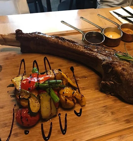 Ручка карандаш для шоколадных кремов фотофильтров украшение торта выпечки