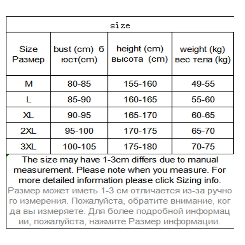 

Sports Swimwear Push Up Long Sleeve Diving Swimsuit Oversized Surf Bodysuit Costumi Da Bagno Donna Lady Bathing Suit EF50YT