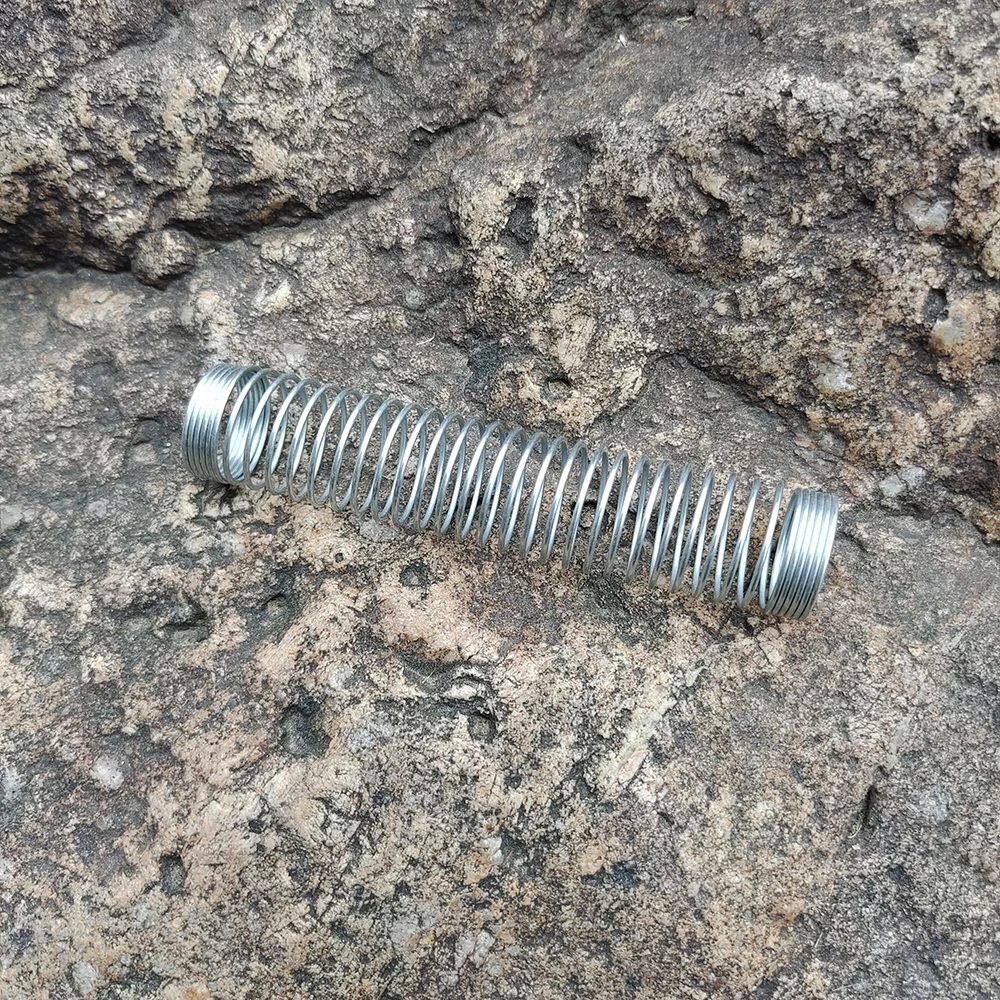 Металлические щипцы для кальяна пружинный шланг Sheesha Chicha Nargile держатель шланга