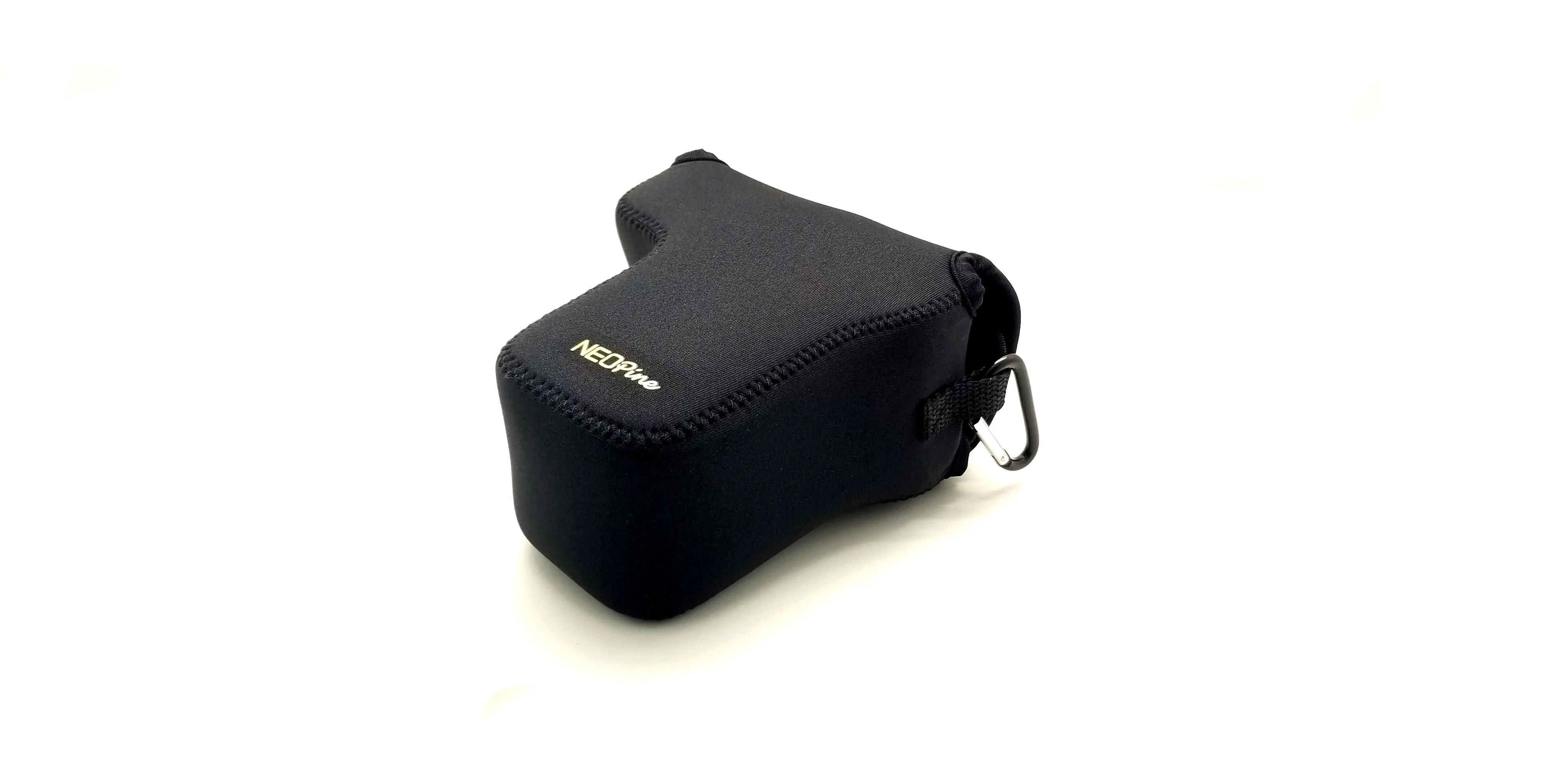 Неопреновый ультра светильник внутренняя сумка для камеры мягкий чехол Canon EOS M6