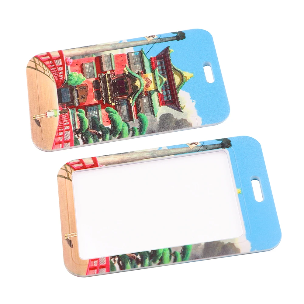 Оригинальный шнурок для девушек в стиле аниме ER1616 | Канцтовары офиса и дома