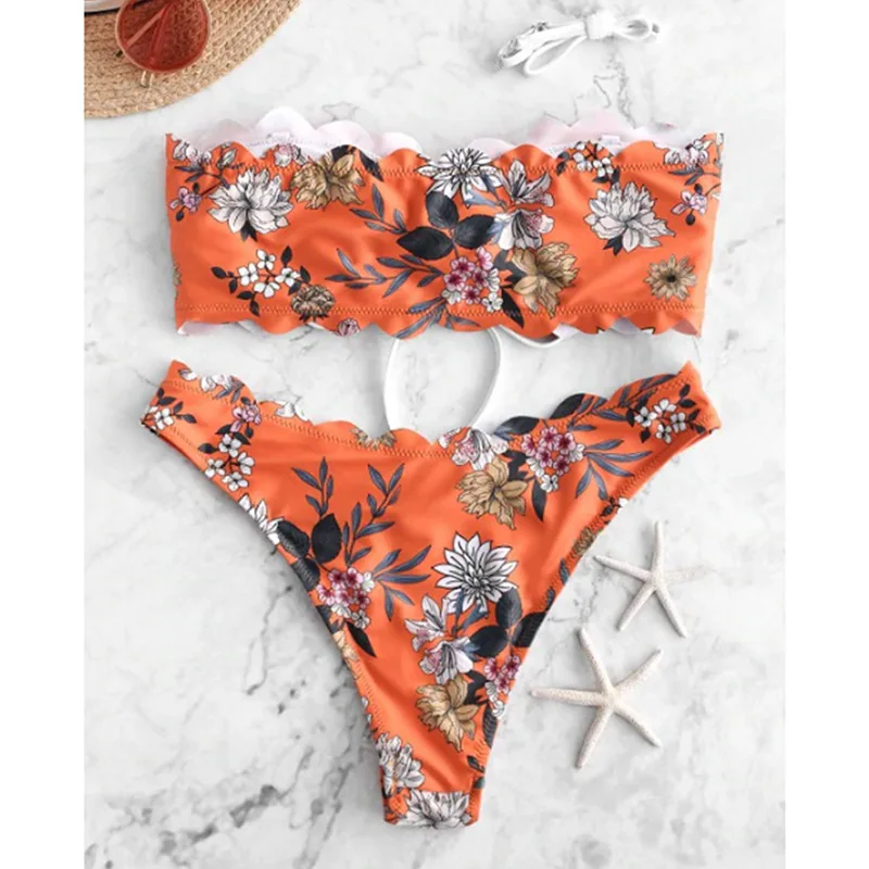 Новинка 2020 модный стиль низкая талия Женский пуш ап бюстгальтер с подкладкой