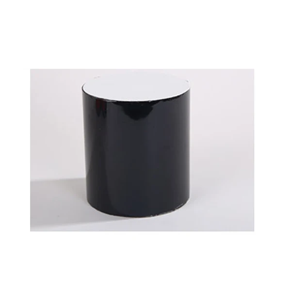 1.5M Super Strong Waterproof Stop Leaks Seal Repair Tape Performance Self Fiber Fix Tape Fiber Fix Adhesive Tape - Цвет: black