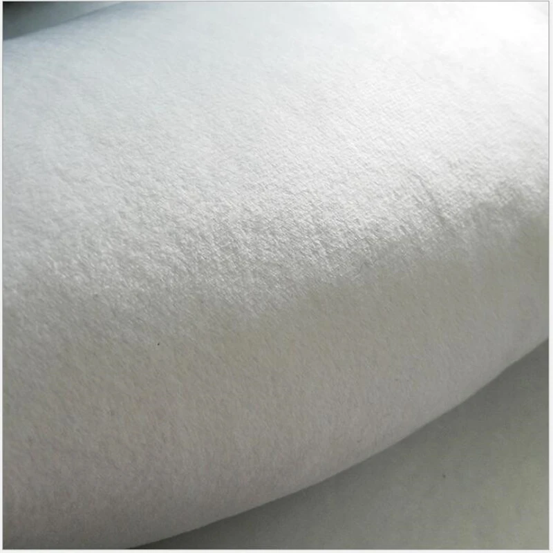 Цветочный ковер с изображением целующихся пузырей для гостиной креативный синий