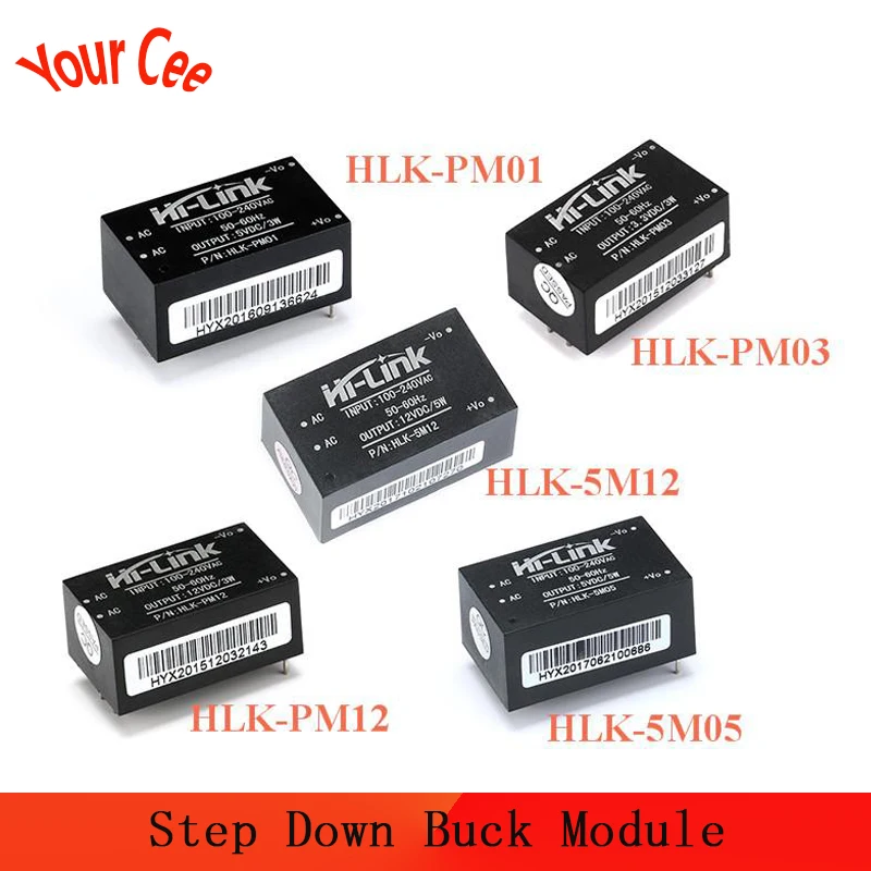 Usb модуль питания 220 В до 5 3 12 700 мА|Запасные части| |