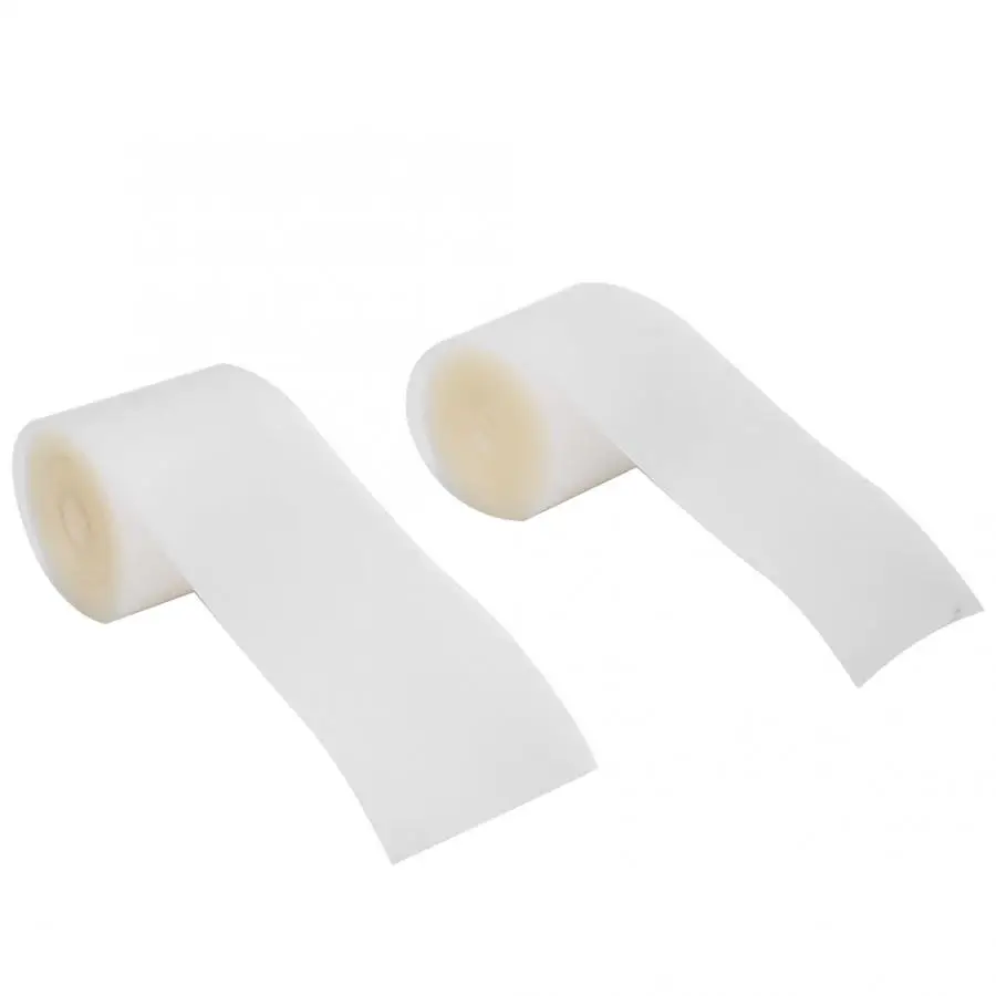 Упругий велосипед прозрачная подкладка для велосипедных шин 2 шт. | Спорт и