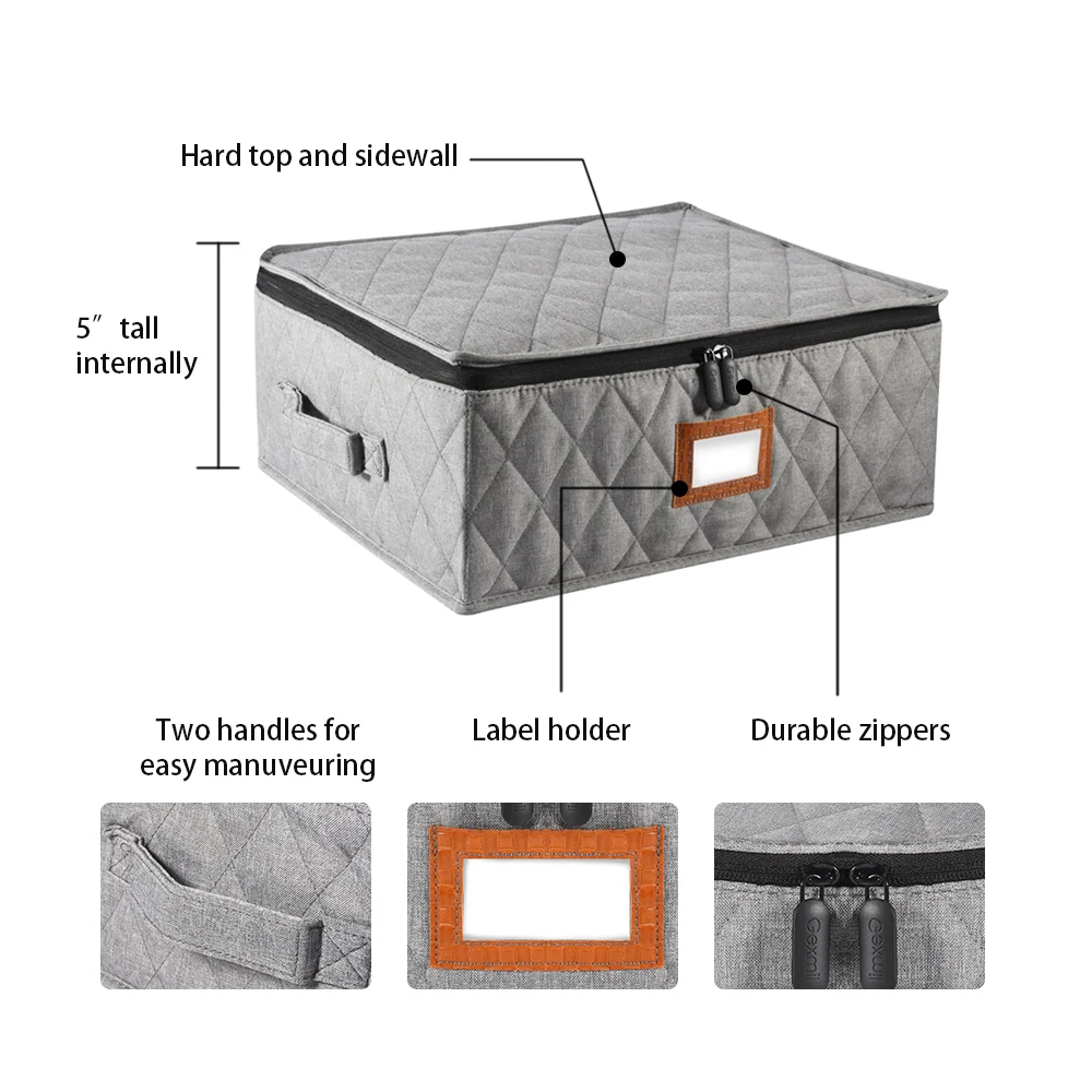 

Organizer Box Trays Home Office Storage Kitchen Bathroom Closet Desk Box Drawer Organization Tray Cutlery Storage Accessories