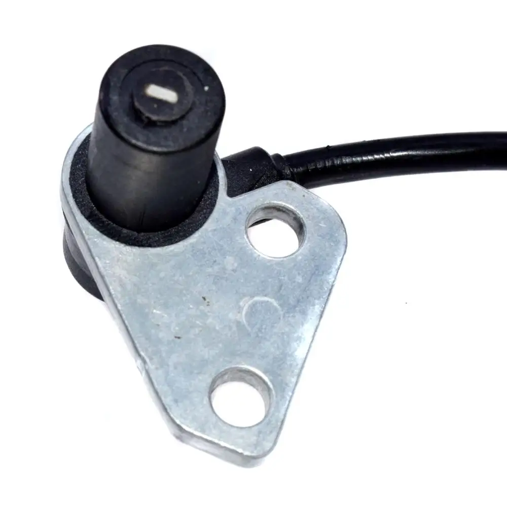 Датчик скорости ISANCE для Mercedes-Benz W210 E320 E430 E300 E55 AMG 1996 1998 2000-2002 2105409108 | Автомобили и