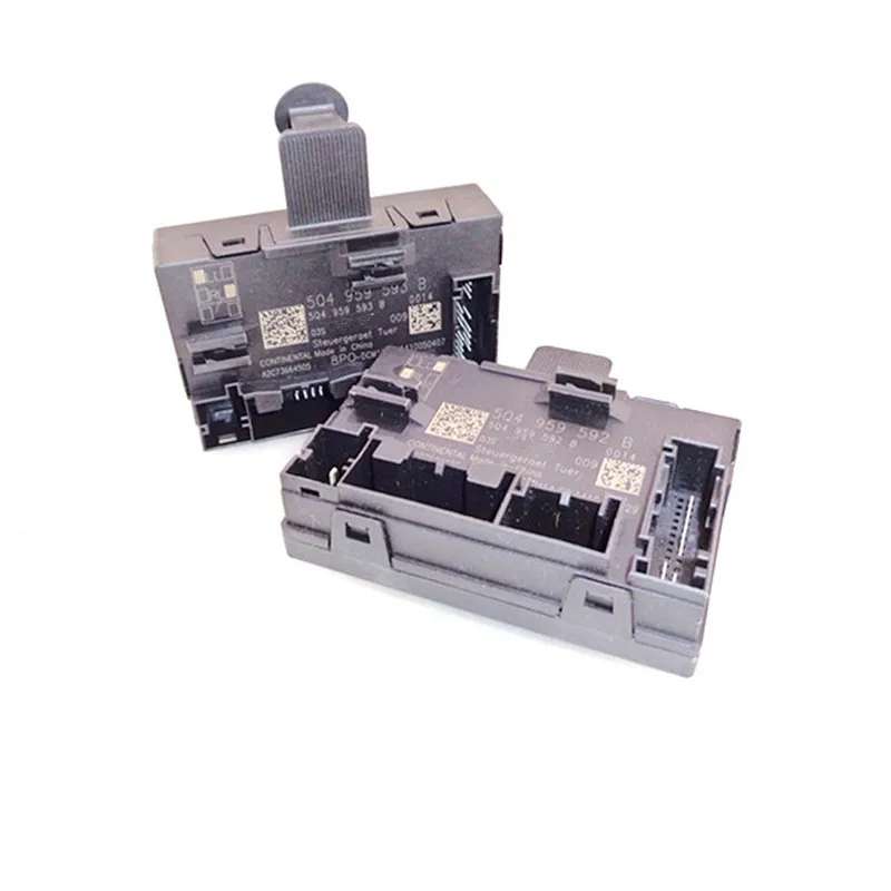 OEM Автомобильное складное зеркало модуль управления боковое заднего вида