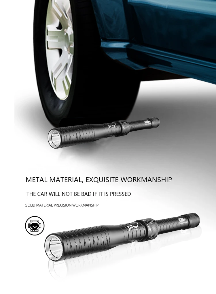 구매 60000LM 강력한 손전등 Led 토치 18650 배터리 핸드 헬드 라이트, 최고의 캠핑, 야외 사냥