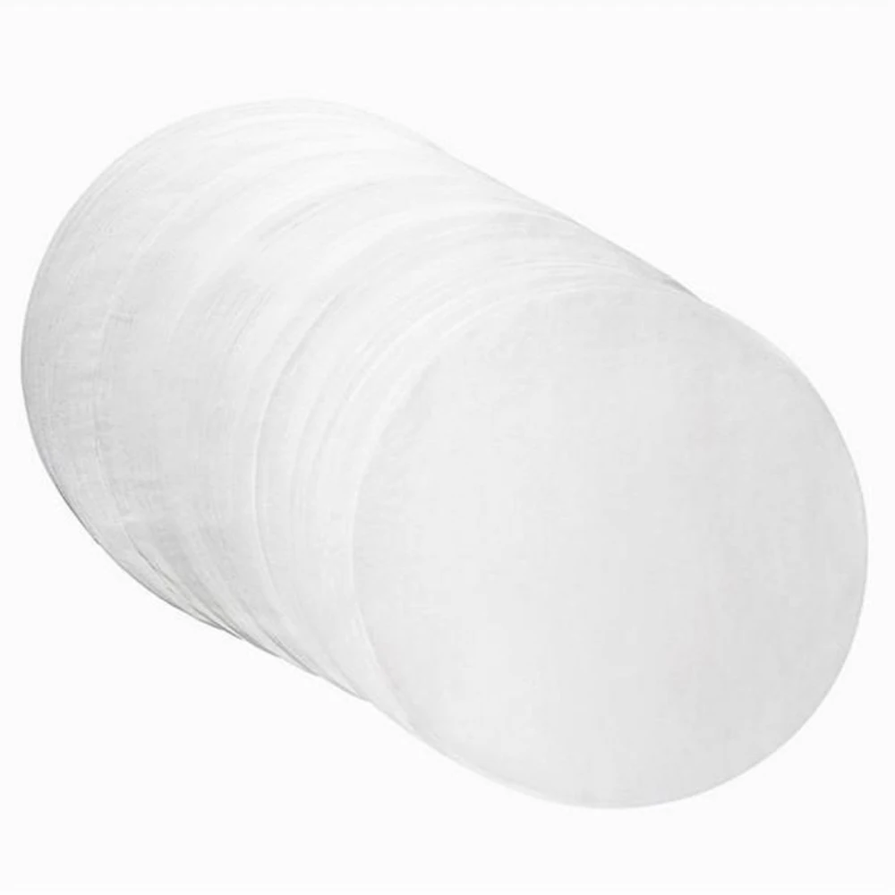 Пресс для гамбургеров пресс мясного пирога бургер с начинкой форма выпечки