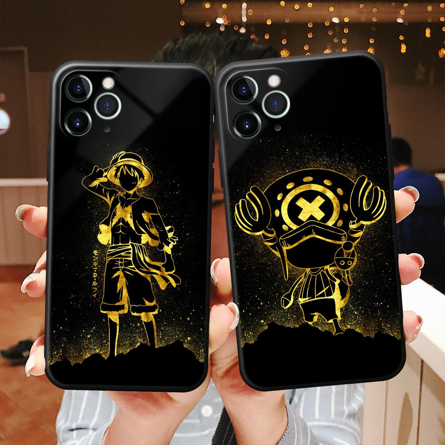 Цельнокроеный милый чехол для iPhone 11 12 Pro Max 5 5S SE 2020 X XS XR 6 6S 7 8 Plus силиконовый