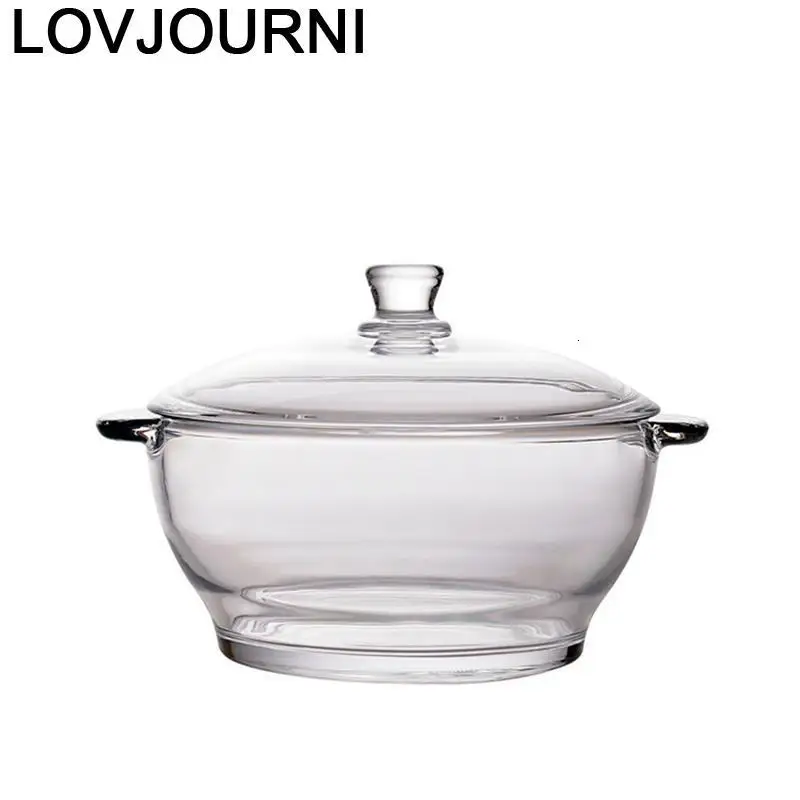 Набор для ужина фруктовый суп кокосовые тазоны тарелка тарелок лапша Салатница