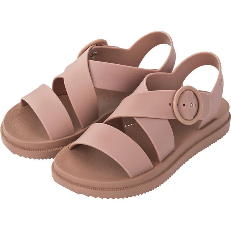 

Women sandals summer flat pearl sandals flip flops rome shoes string bead slippers mujer gladiator sandalias sapatos femininos