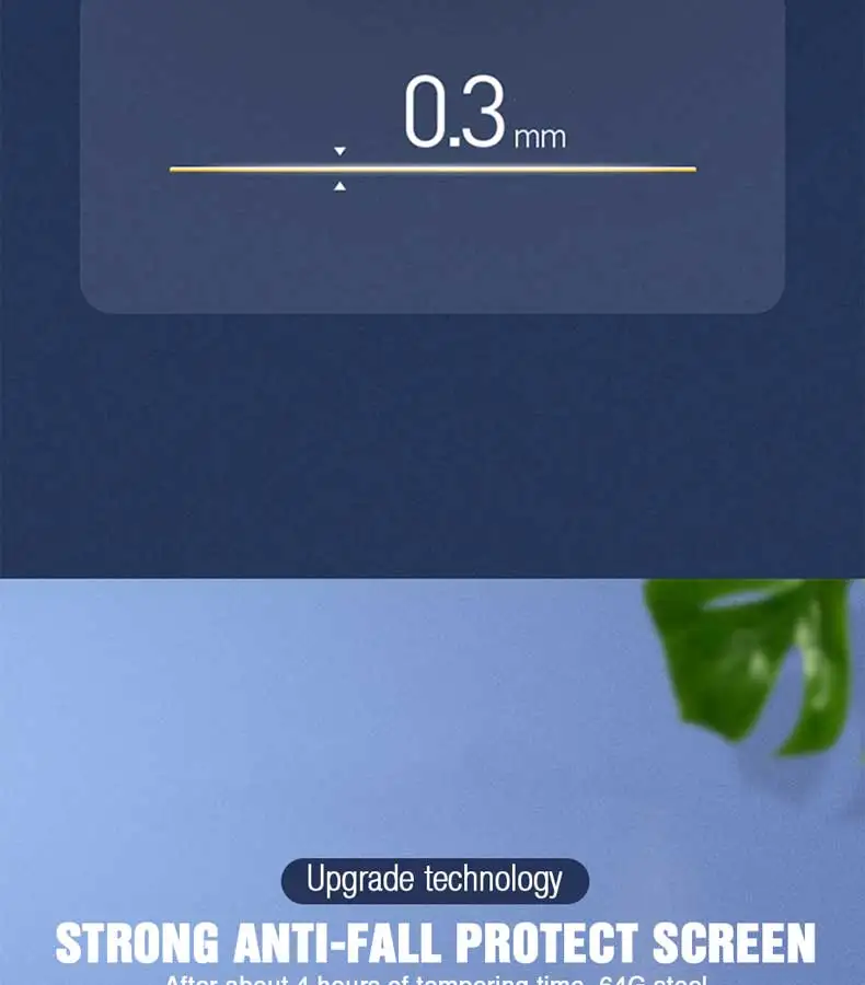 15D полное защитное стекло с закругленными краями для iPhone 6S 6 7 8 Plus X Защитное стекло для экрана на iPhone XS Max XR 5 5S SE 8 пленка