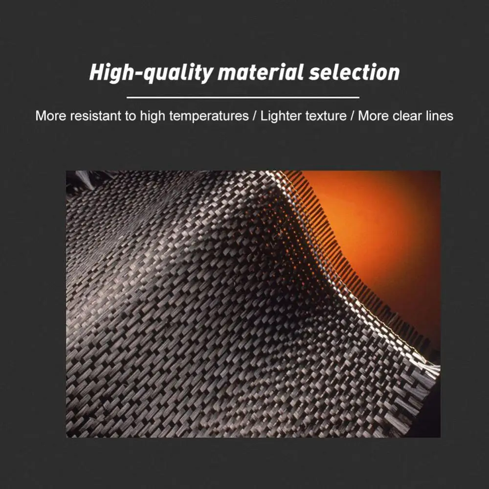 

Carbon Fiber Car Console Air Outlet Vent Cover Stickers Interior Trim for Mini Cooper JCW One F56 F55 F54 Accessories
