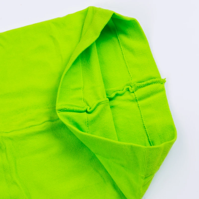 2020 г. Теплые хлопковые колготки для маленьких девочек Длинные Колготки Новые