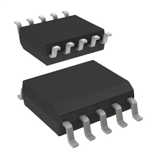 

New L4984D SSOP10 5pcs/lot