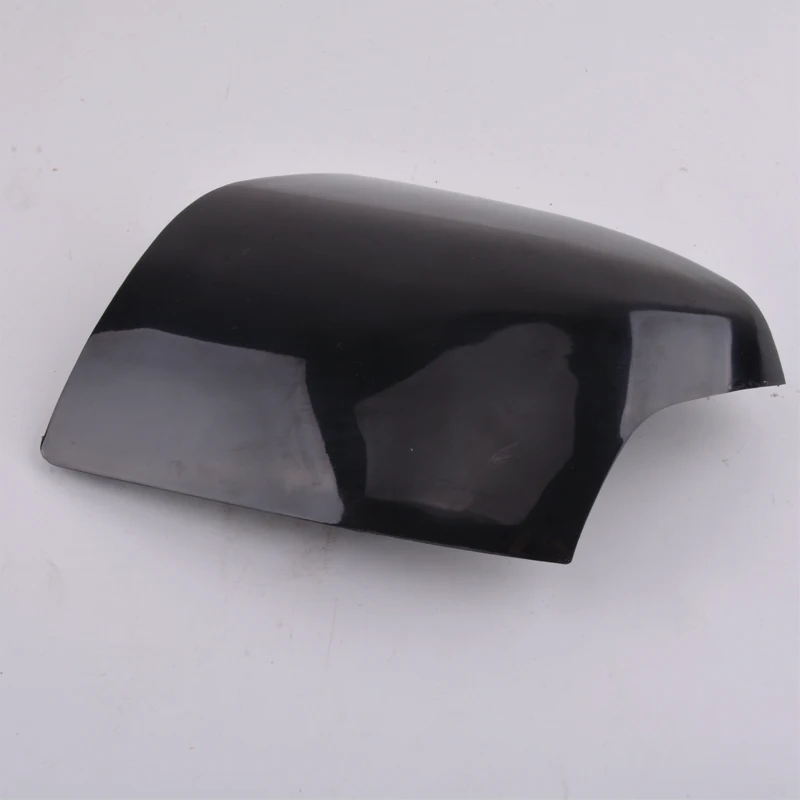 Крышка для бокового зеркала заднего вида QX корпуса FORD FOCUS 2007 2008 2009 2010 2011 2012 2013 |
