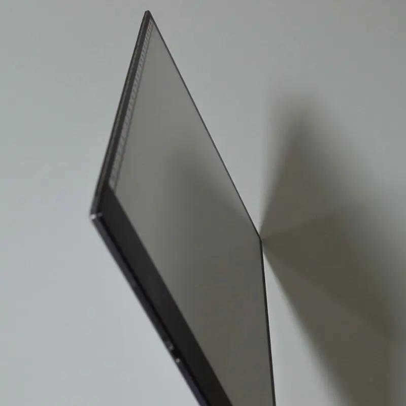 

Digital A5 LED Graphic Tablet for Drawing Sign Display Panel Tracing Table Pad 746D