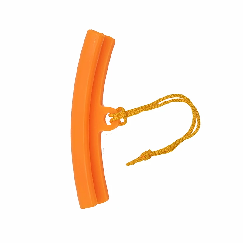 Защитная шина для мотоцикла автомобиля и | Автомобили мотоциклы