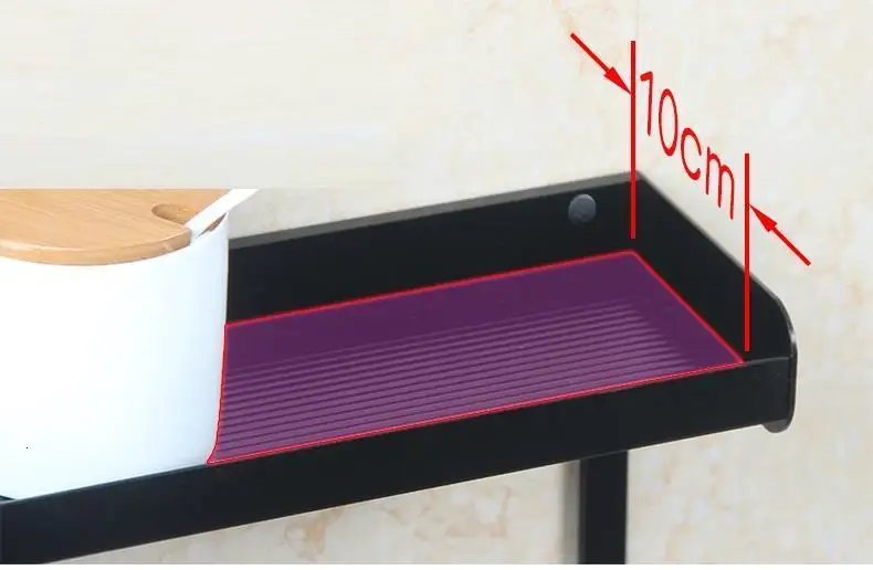Сушилка Mutfak Malzemeleri Range organizateur блюдо раковина Органайзер Escurreplatos кухня Organizador Cocina кухонная стойка