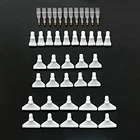 Алмазная 5d-ручка для вышивки крестиком