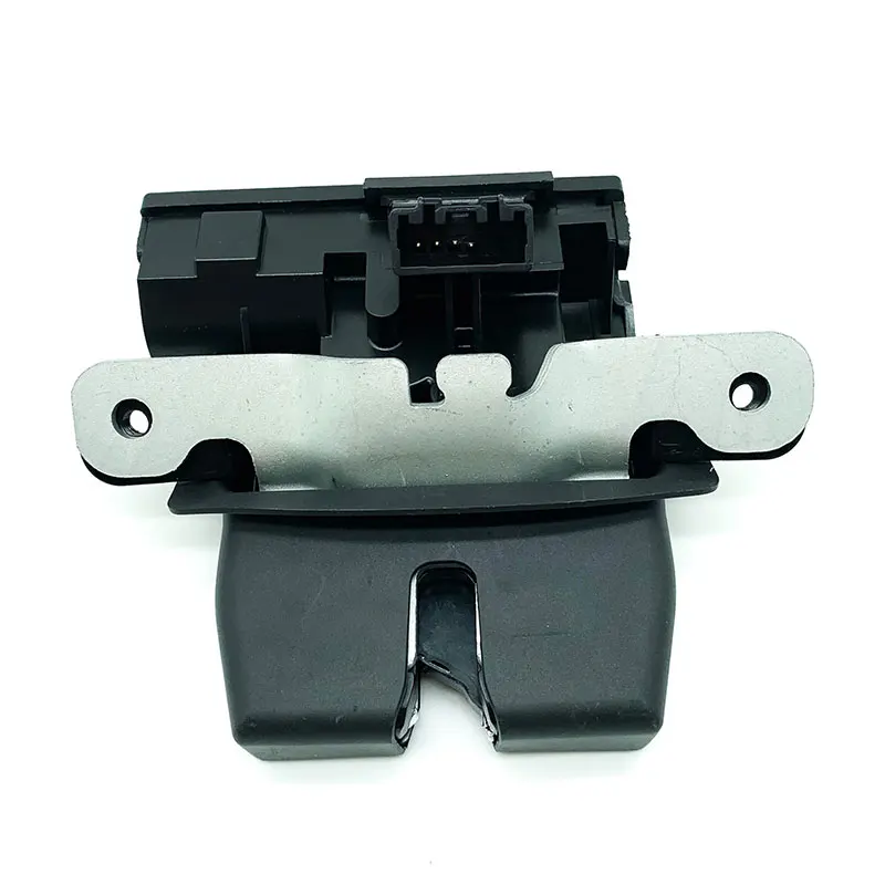 Автомобильные аксессуары 8A61 A442A66 BE 8A61A442A66BE для Ford B Max 2012 2017 Fiesta MK6 2008 защелка замка