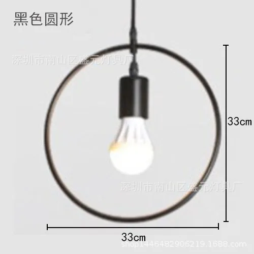 

nordic europe led crystal led iron chandelier luminaire hanging lamp ring lamp hang dining rooom