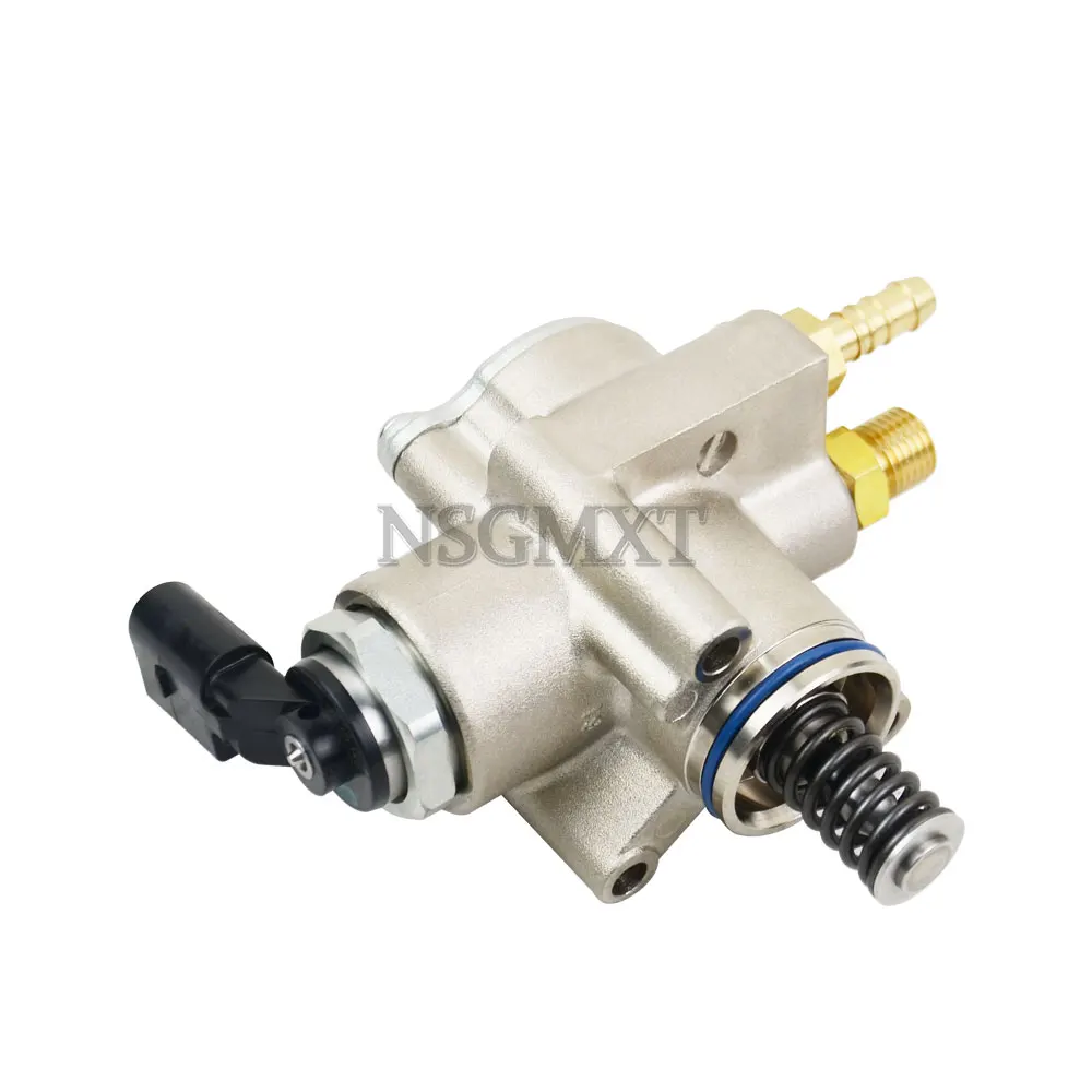 AP01 топливный насос высокого давления для Porsche Cayenne Superb VW Passat CC Touareg 3 6 FSI 03H127025R 03H127025G