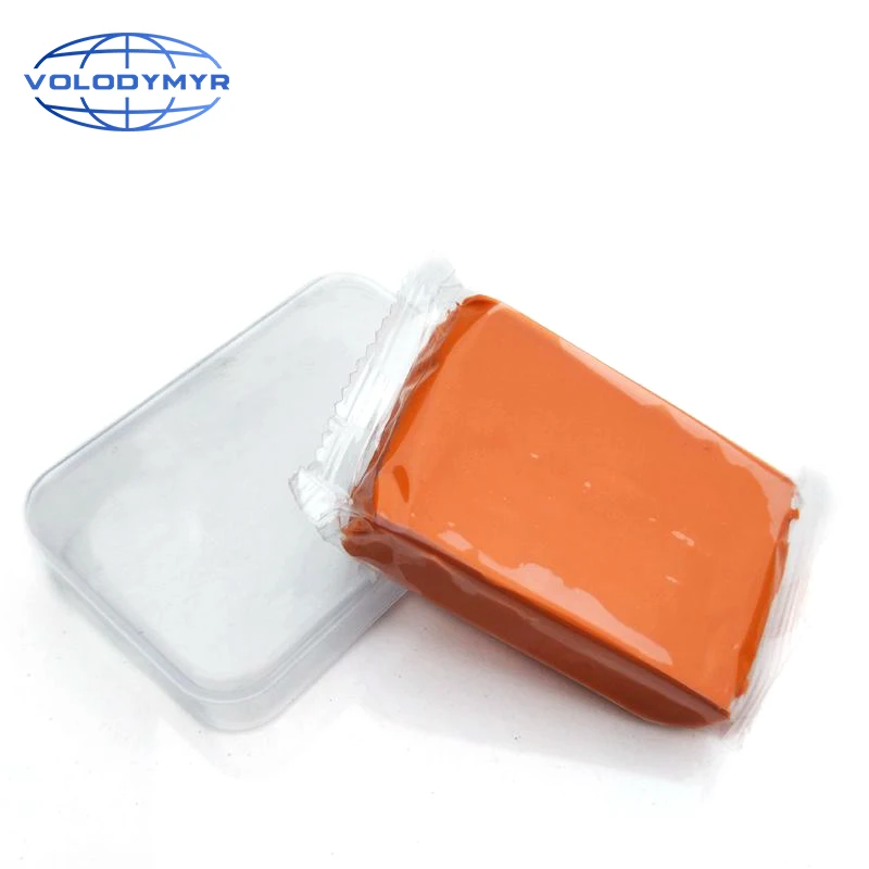 

Auto Care Car Wash Detailing Magic Car Truck Clean 100g Clay BarBar Auto Detailing Cleaner Vehicle Cleaning Tools Car Styling