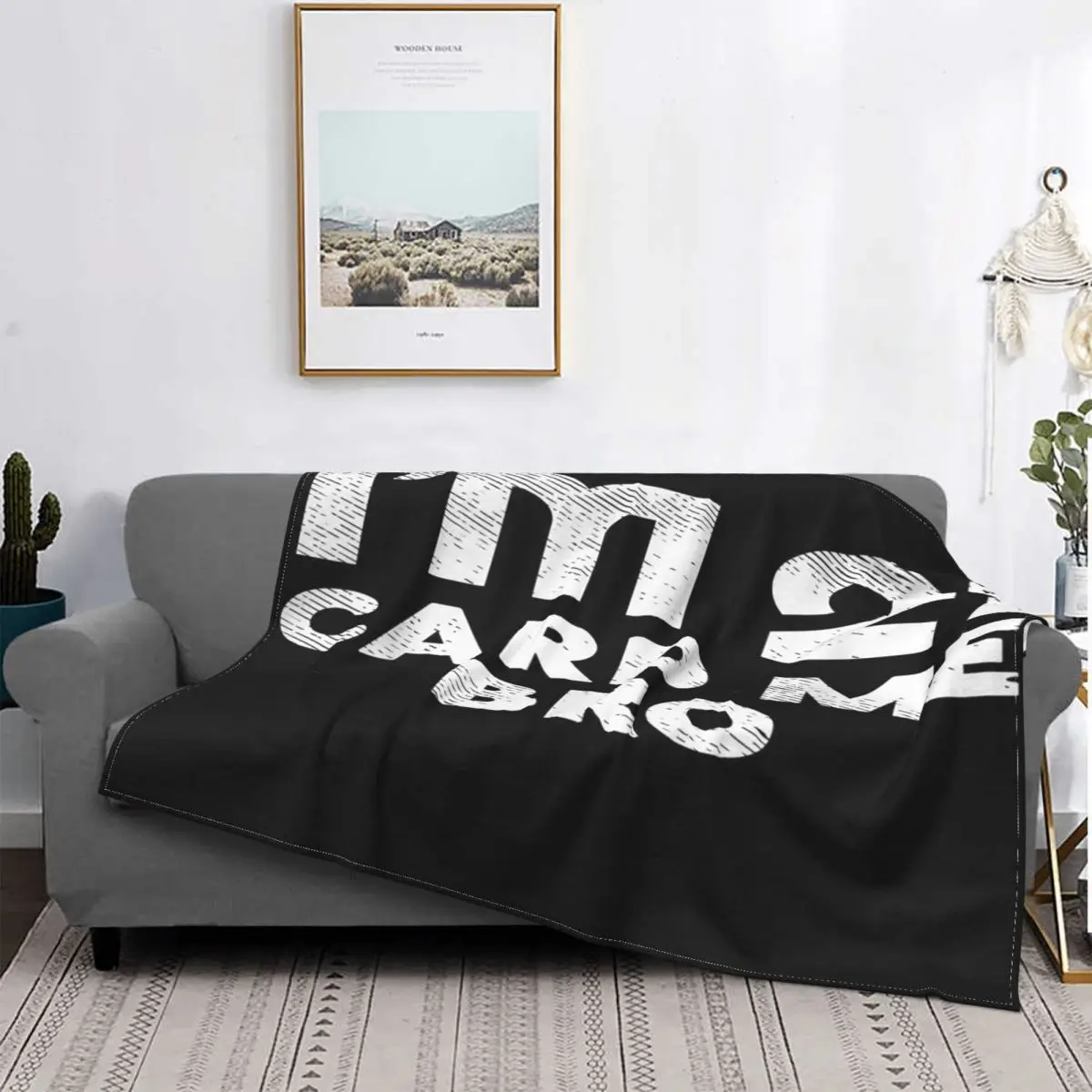 

Manta divertida para niños, cubrecama a cuadros, colcha de cama, 90, Verano