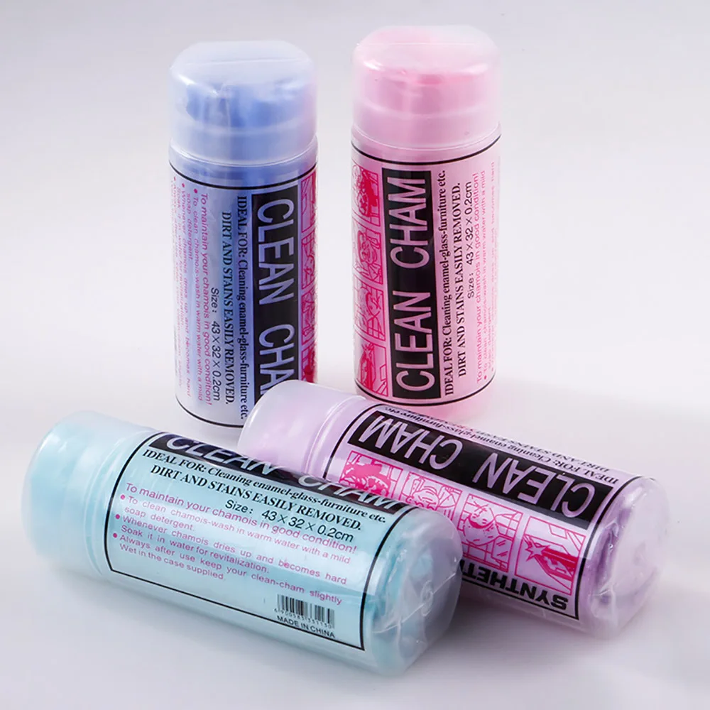 Мягкое банное полотенце для домашних животных чистящие салфетки волшебное сухое