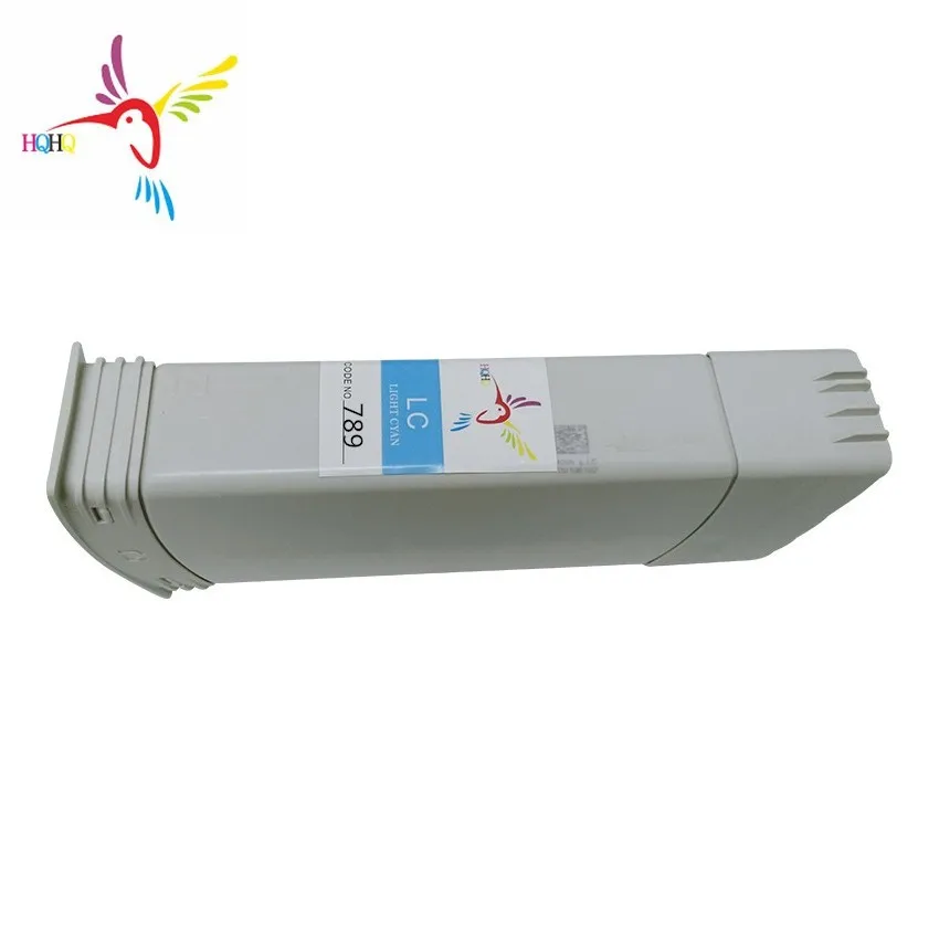 789 Ink Cartridge for HP Latex L25500 Compatilbe Hp Remanufacture | Компьютеры и офис