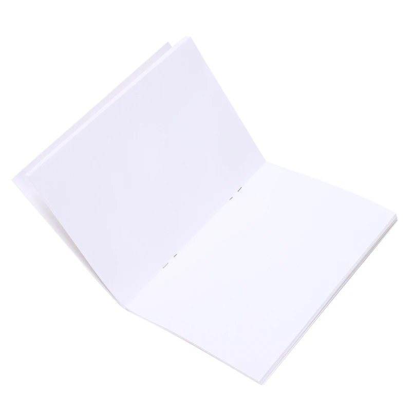 PU креативный милый пароль Блокировка персональный Ноутбук Дневник