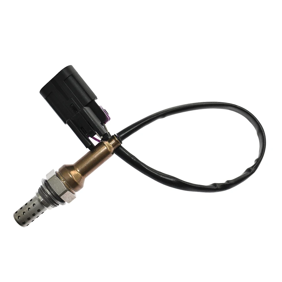 

39210-3C100 Oxygen Sensor O2 Sensor Fits For Hyundai Azera Entourage Genesis Santa Sonata Veracruz Kia Amanti Borrego