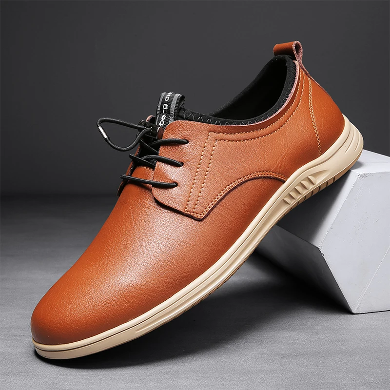 

Men's Shoes