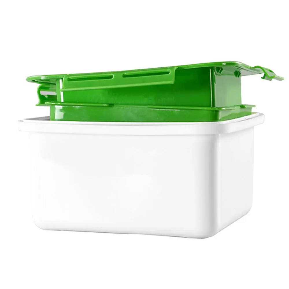 Tofu Maker практичный набор прессов для удаления воды устройство восхитительный DIY