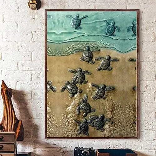 Винтажная шляпа ведьмы из мф «незная ведьма», 20 х30 см (art.: 3920ba58b4e44) - 3920ba58b4e44