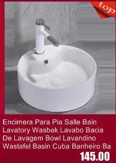Porta шампунь фен для волос Badkamer аксессуары мобильный багно аксессуары Salle De Bain полки Banheiro полка-органайзер для ванной